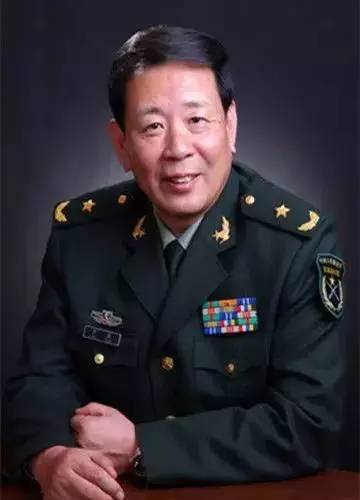 影响力分析