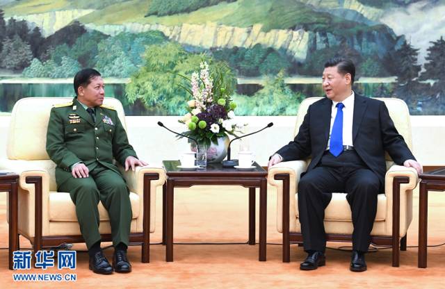 近三个月的国家军访新闻深度分析，近三个月国家军访动态深度解析