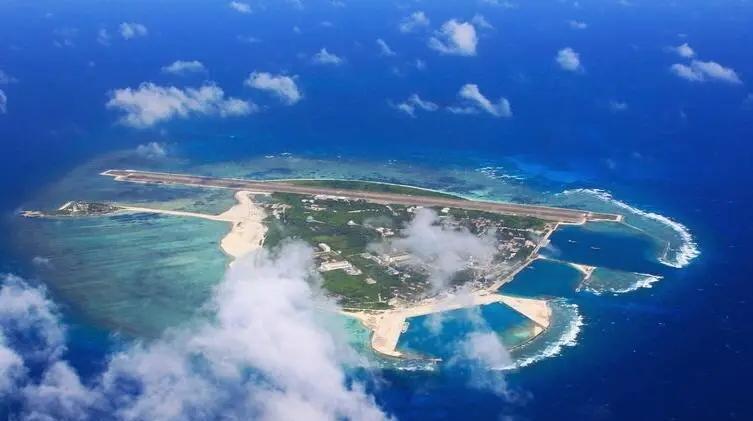 武装空军破解全部飞机，技术、挑战与未来展望，武装空军全面破解飞机技术，挑战与展望