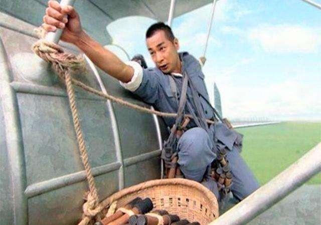 澳门 第74页