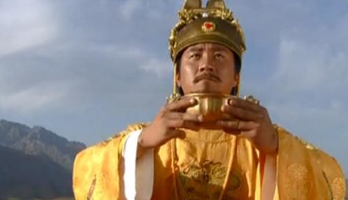刘伯温成语揭秘，一肖解平特之智慧探寻，刘伯温成语揭秘，探寻智慧之秘与生肖解读的独特视角