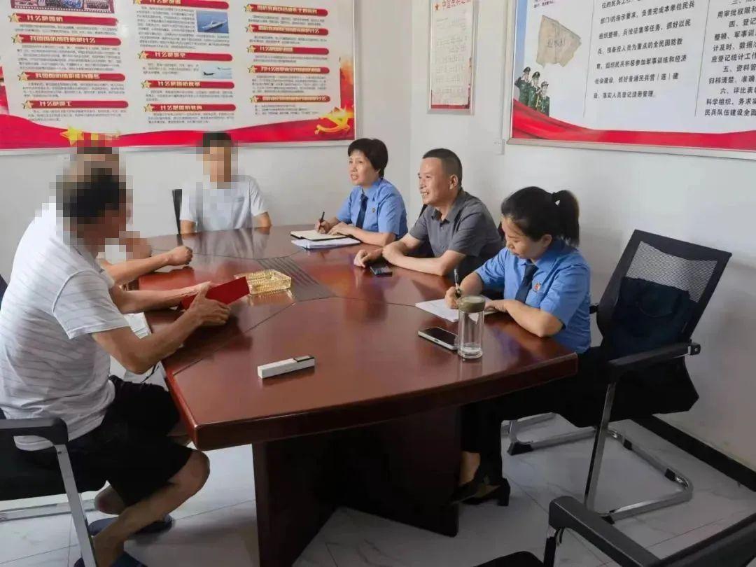 军属看病新规定，深化医疗福利改革，保障军人家庭健康权益，军属看病新规定，深化医疗福利改革，保障军人家庭健康权益全面升级
