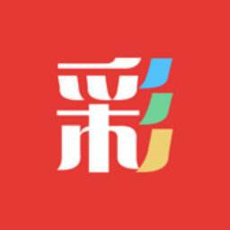 澳门彩历史开奖最快结果，探寻彩票背后的故事与魅力，澳门彩历史开奖结果探寻，彩票背后的故事与魅力揭秘