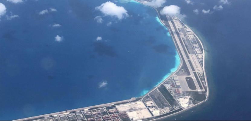 探索空潜500，未来深海与空中的先锋技术，探索空潜先锋技术，深海与空中的未来先锋技术揭秘