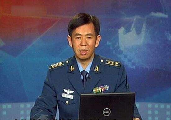 汉和军事评论员，深度解析军事动态，揭示战略走向，汉和军事评论员深度解读军事动态与战略走向揭秘