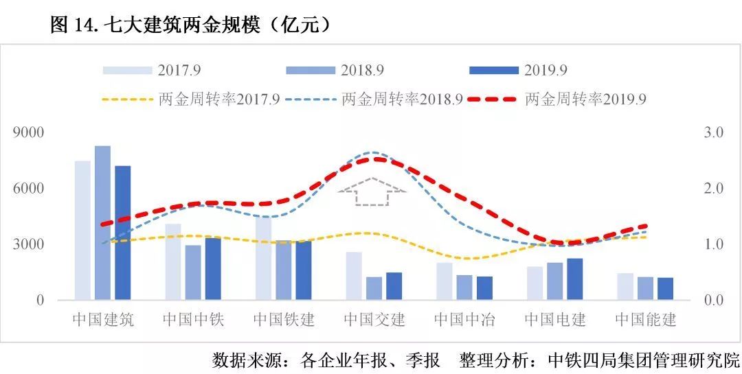 中国局势分析2020，多元挑战与机遇并存的时代背景，中国局势分析2020，多元挑战与机遇并存的时代背景解读
