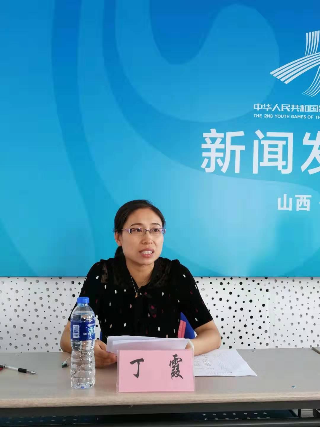 新闻发布会方案及流程详解，新闻发布会方案与流程全面解读