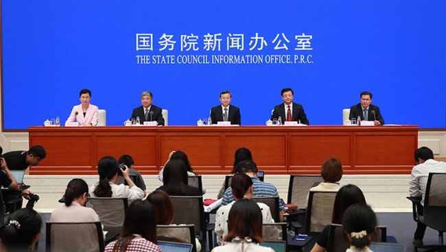 今日重大新闻五则（国内篇），今日国内重大新闻五则概述