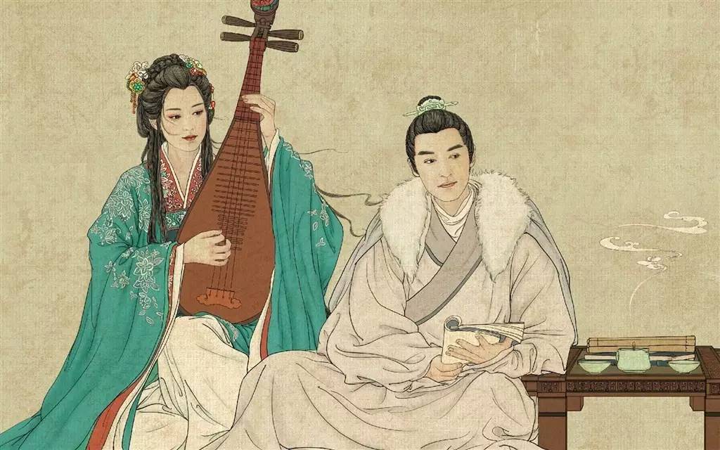 揭秘刘伯温四肖选一码，历史传说与智慧解读，刘伯温四肖选一码揭秘，历史传说中的智慧解读