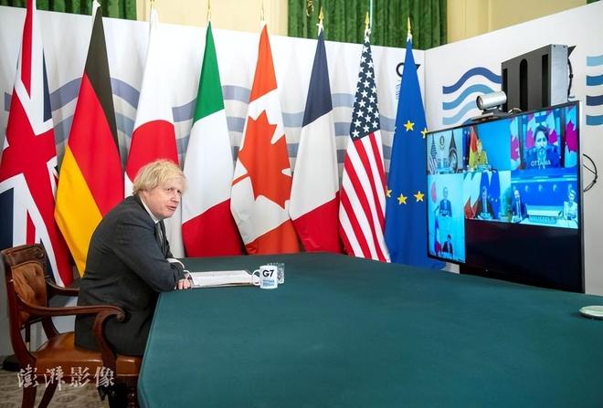 G7会议对中国最新消息的影响与启示，G7会议对中国最新消息的影响及启示分析