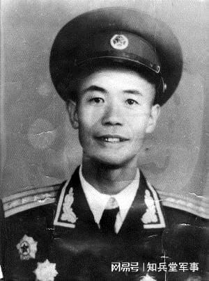 韩兴将军的故乡，探寻英雄背后的故事，韩兴将军故乡探寻，英雄背后的传奇故事