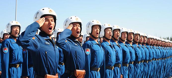 A-10攻击机的替代方案探讨，A-10攻击机替代方案深度探讨