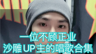 抖音上很火的军旅歌曲，激荡人心的旋律与时代的共鸣，抖音热门军旅歌曲，时代共鸣的激荡旋律