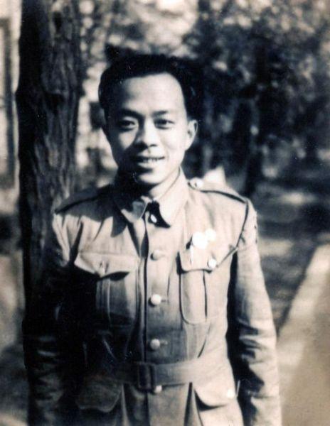 国家安全部的成立时间与意义，国家安全部的成立时间与意义，探究其历史背景与重要性