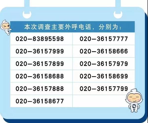揭秘以0551开头的电话号码，来源、种类与用途，揭秘，以0551开头的电话号码的来源、种类与用途解析