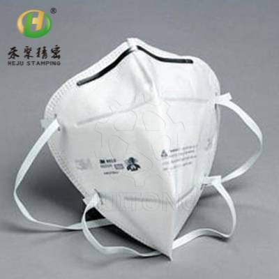 思明区，N95口罩的重要性与普及之路，思明区，N95口罩的重要性与普及之路探究