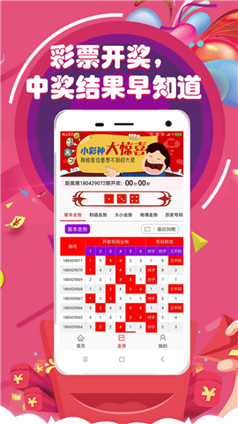 探索与体验（或体验之旅）