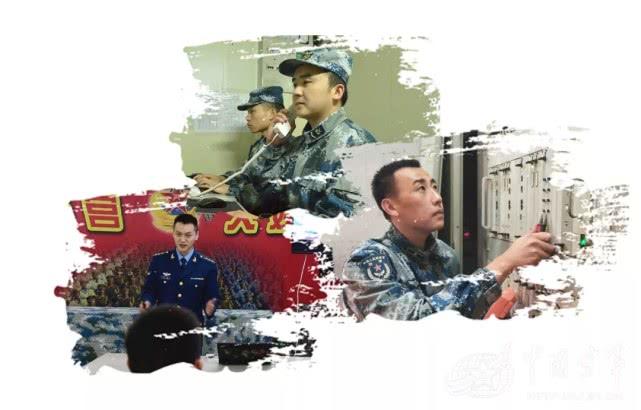 中国空军旅编制一览表，中国空军旅编制概览