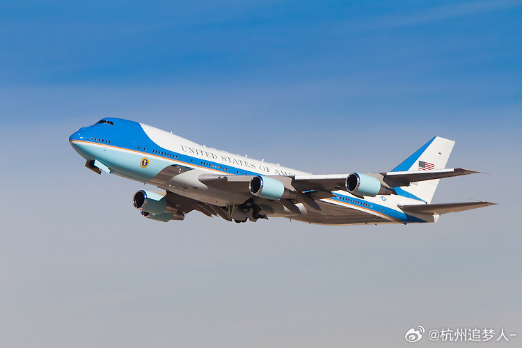 探索中国空军一号，力量与荣耀的象征，中国空军一号，力量与荣耀的空中使者