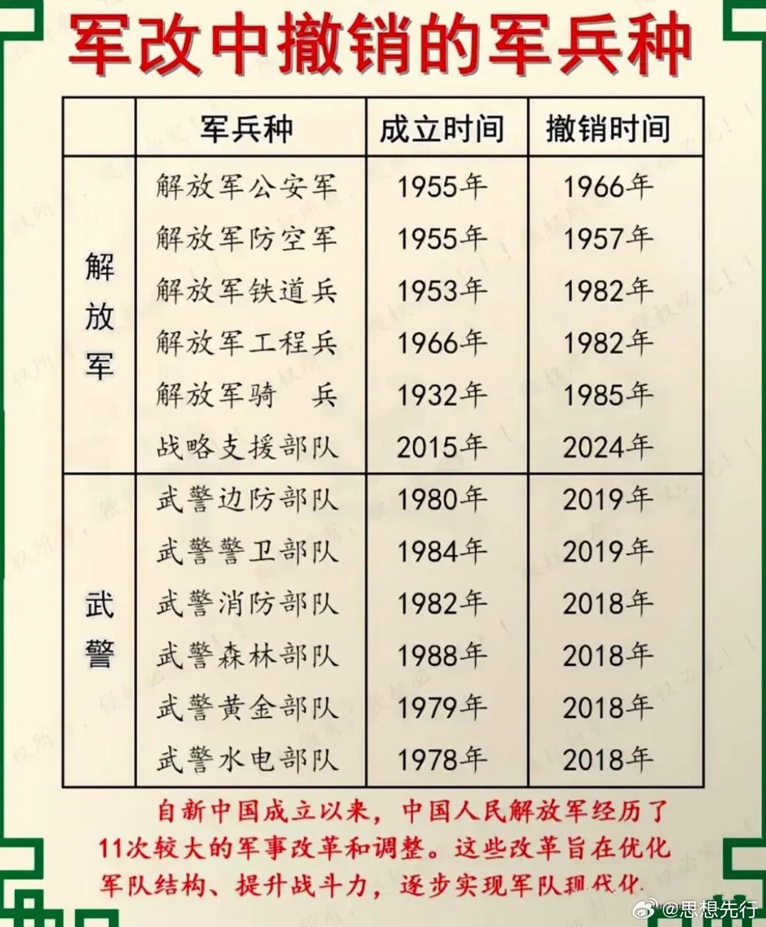铁血军事网发展历程，铸就军事领域的权威声音，铁血军事网，塑造军事权威声音的发展历程
