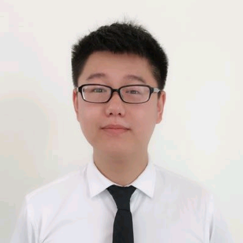航母舰长戚帅，领航新时代的海军英雄，航母舰长戚帅，领航新时代的海军英雄之路