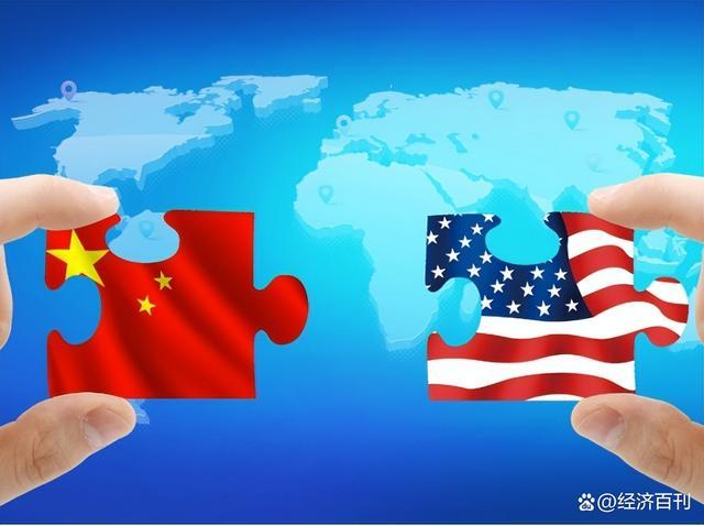 挑战与应对策略