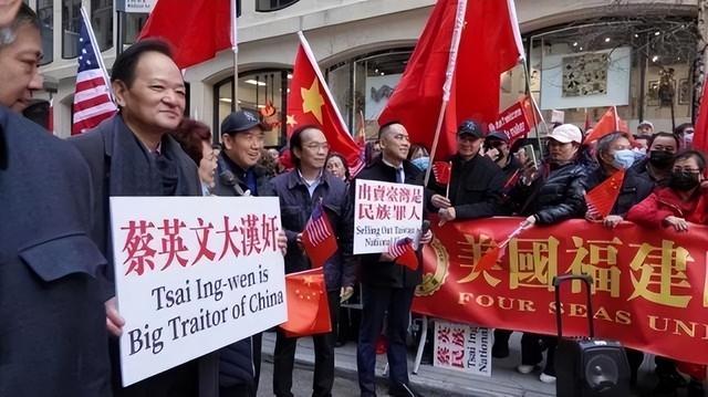 民众呼吁大陆驻军保台，国家安全的深层考量与民众意志的体现，民众呼声背后的深层考量，驻军保台与国家安全的民众意志体现