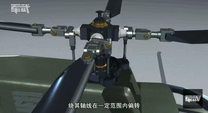 财经 第67页