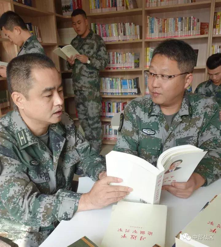 全球各大战区战力排名，深度解析与比较，全球战区战力深度解析与排名对比