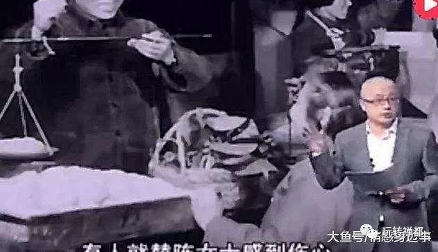打仗前要从银行取出来吗，战争与经济关系的深度探讨，战争与经济关系的深度探讨，是否应在开战前从银行取款？