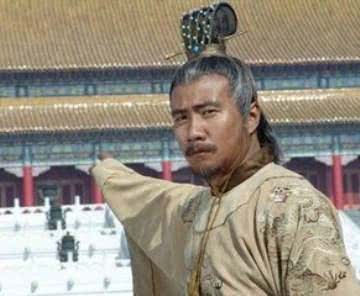刘伯温禁一肖，传奇背后的故事与真相，刘伯温禁一肖，传奇背后的故事真相揭秘
