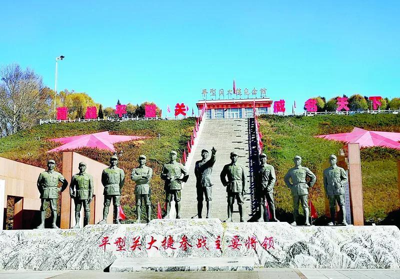 抗战歌曲六十首，历史的旋律与时代的记忆，抗战歌曲六十首，历史的旋律与时代记忆
