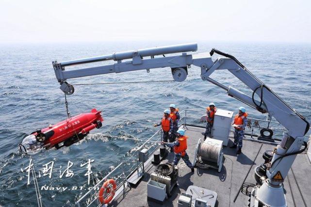 轰-6G功能介绍，新时代空中力量的杰出代表，轰-6G，新时代空中力量的杰出代表介绍