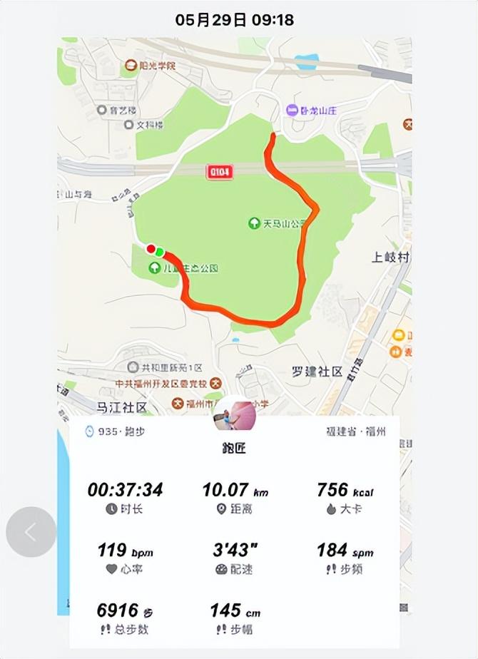 海峡两岸新闻2022，共创共享，深化合作与发展，海峡两岸新闻共创共享深化合作与发展，共创美好未来 2022年展望