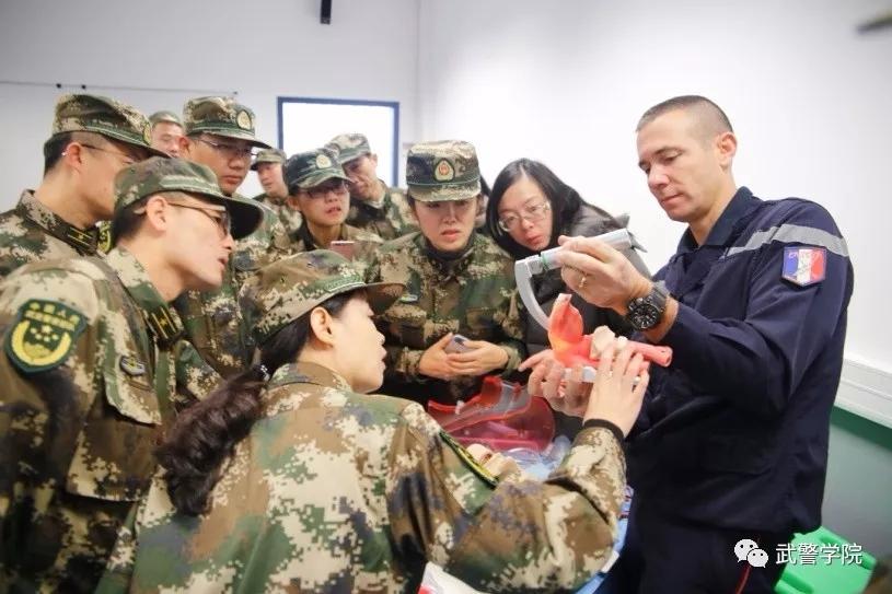 中国人民武装警察部队警察学院，培养新时代优秀警务人才的摇篮，中国人民武装警察部队警察学院，新时代警务精英摇篮