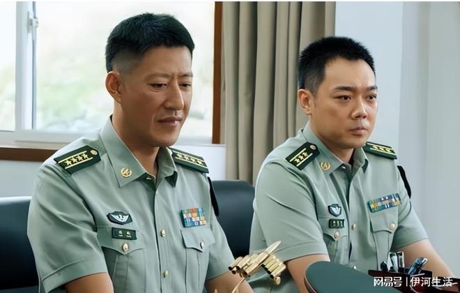 关于海军某舰艇支队政委喝酒事件的分析与探讨，海军某舰艇支队政委喝酒事件深度分析与探讨