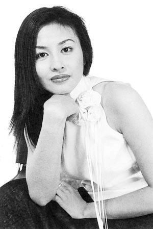 国民党最漂亮女立委，闪耀政坛的璀璨明珠，国民党最美女立委，闪耀政坛的明珠