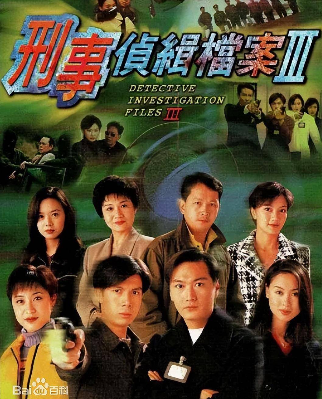 香港翡翠台阅兵视频，展现军事力量与荣耀的盛典，香港翡翠台阅兵视频，军事力量与荣耀的盛典展现