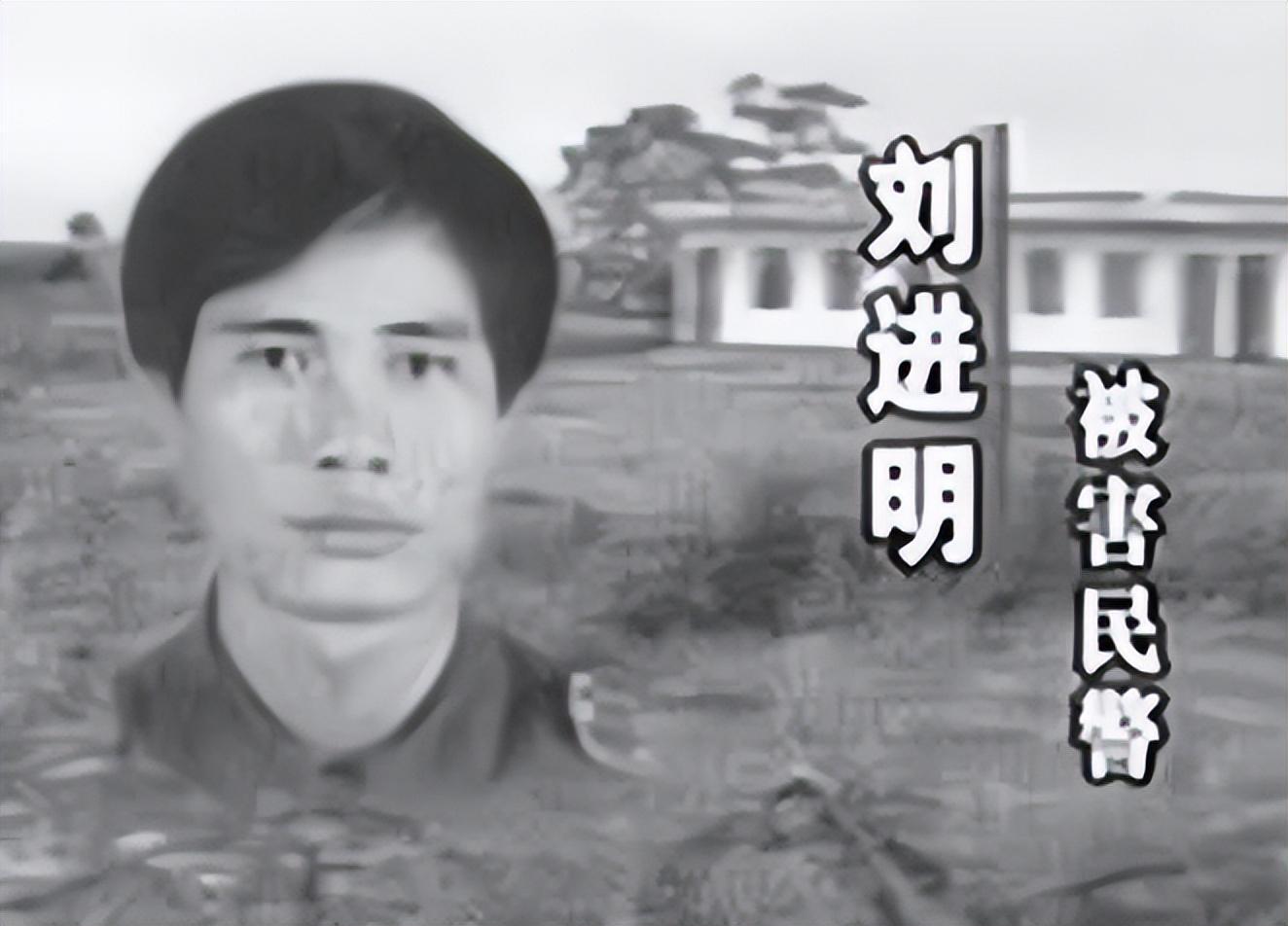 海南安全与战争发生的可能性分析，海南安全与战争发生的可能性分析，多维度探讨风险与挑战