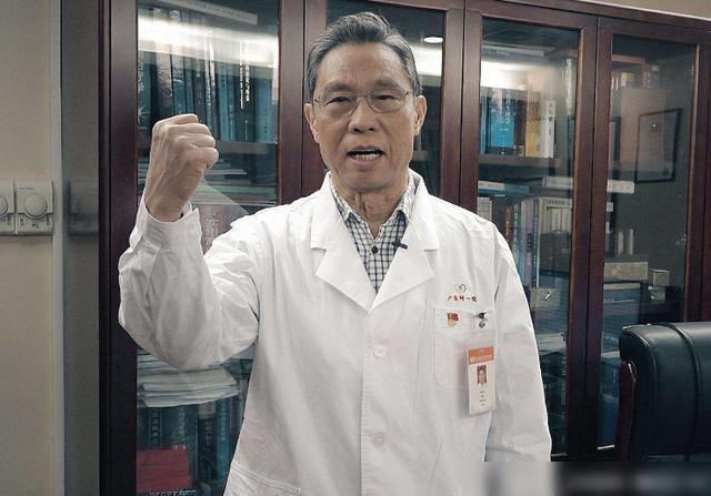 未来展望与挑战