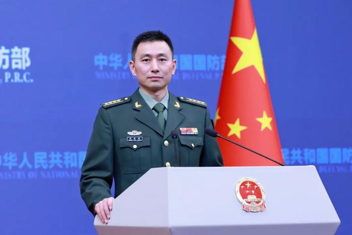 国防部，中方与美军交流的重要性及其影响，国防部揭秘，中美军事交流的重要性及其深远影响