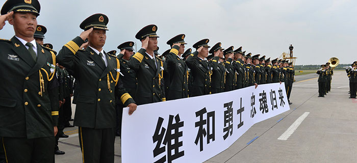人民解放军网官网，权威信息与数字化时代的军民融合，人民解放军网官网，权威信息时代的军民融合动态