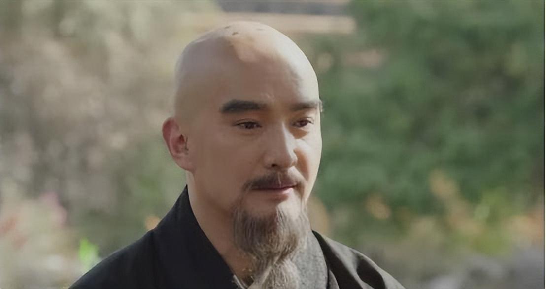 澳门刘伯温四肖选一肖，探索预测的魅力与智慧，澳门刘伯温四肖选一肖，预测的魅力与智慧探索