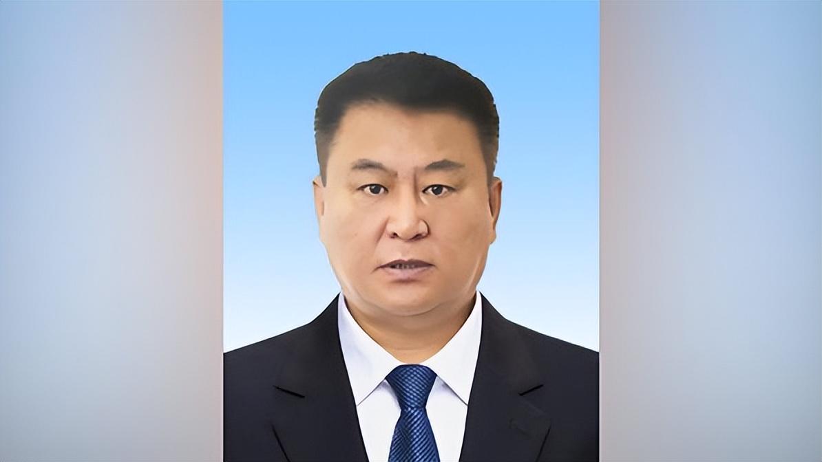 双辽市最近新闻大事概述，双辽市最新新闻概述，城市大事一网打尽