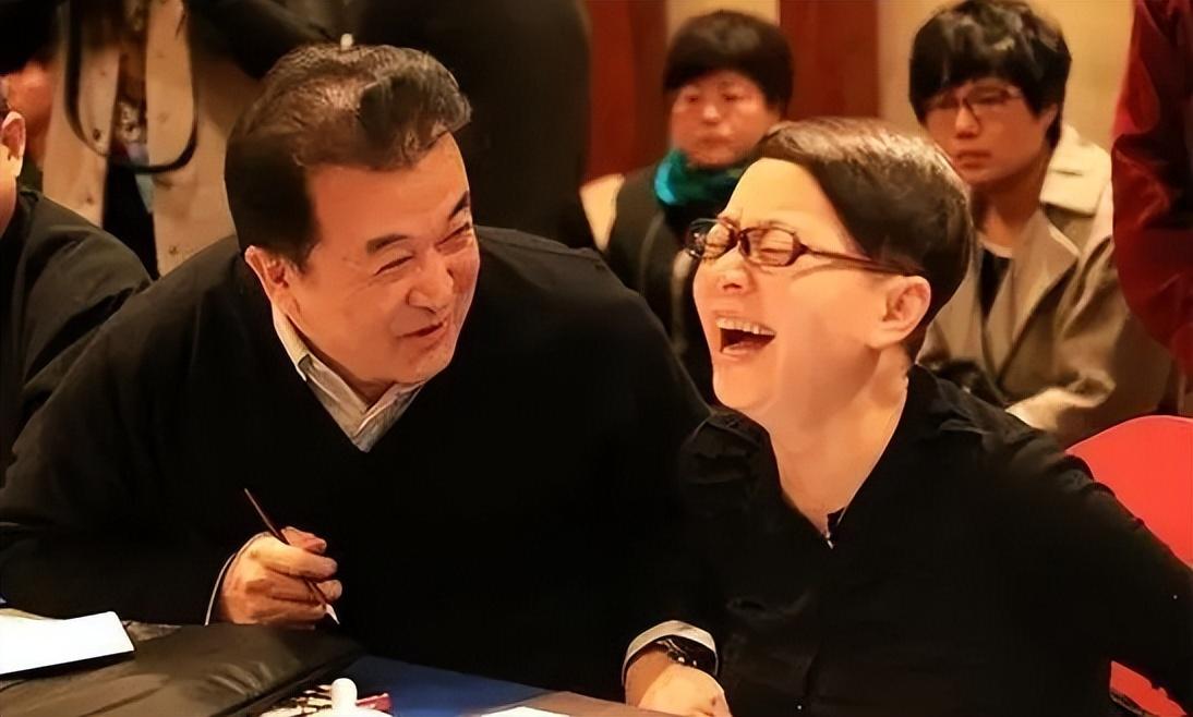 军衔，现代军队的象征与荣誉，军衔，现代军队的象征与荣誉之巅