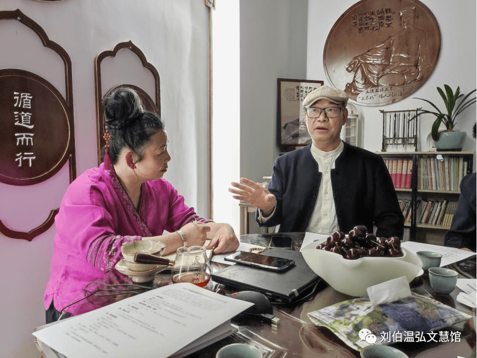 刘伯温三肖期期准一，神秘预测背后的故事与智慧，刘伯温三肖期期精准预测，神秘背后的故事与智慧