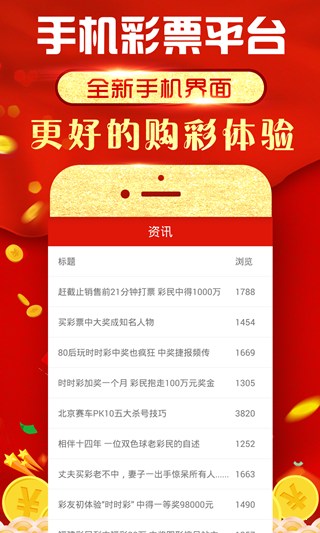 澳门天天彩澳门资料大全，探索与解析，澳门天天彩资料大全，深度探索与解析