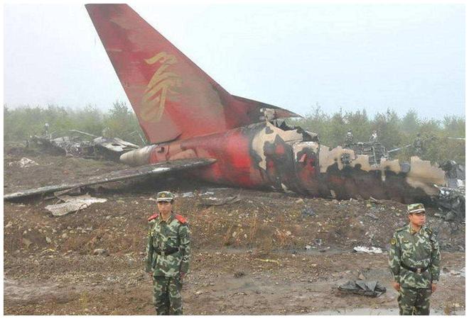 安徽悲剧，纪念一场空难的深刻影响——回顾2006年6月3日的空军灾难，安徽空军灾难回顾，纪念一场悲剧的深刻影响——2006年6月3日空军空难纪念