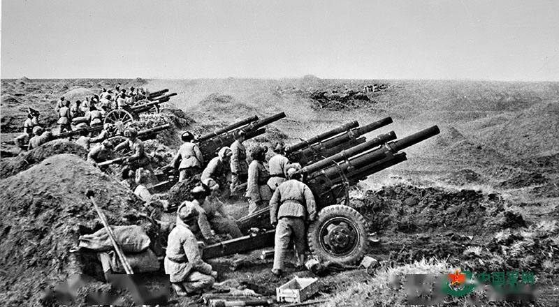 炮兵司令部的战略核心与指挥艺术，炮兵司令部，战略核心与指挥艺术的探索
