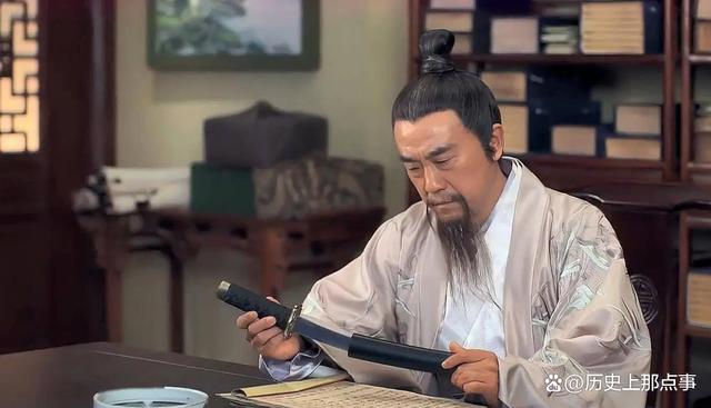 刘伯温一肖一马中特准出——探寻神秘预言背后的真相，刘伯温预言揭秘，一肖一马中特准出真相探寻